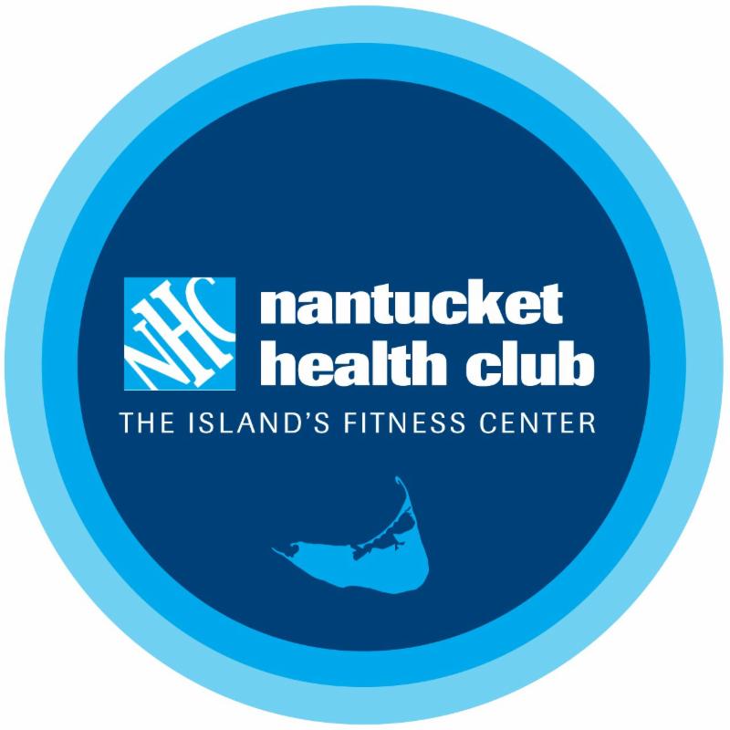 ACKHealthClub's tweet photo. Fall Special https://t.co/bdytKt9XLF https://t.co/FewOGG0nY5