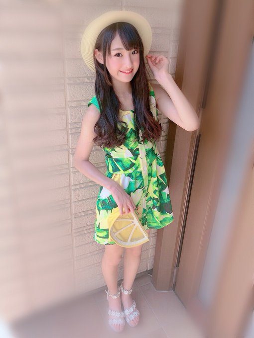 Twitterのコスプレ画像54