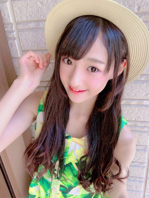 Twitterのコスプレ画像56