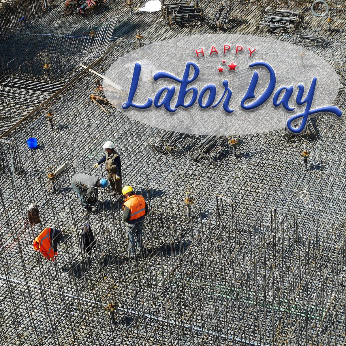 RosesCleaningLV's tweet photo. We work hard to enjoy a good day off. Happy Labor Day Las Vegas! 
🇺🇸 
#LaborDayWeekend2019 #cleaning #lasvegas https://t.co/Z8ZGuv8C5K
