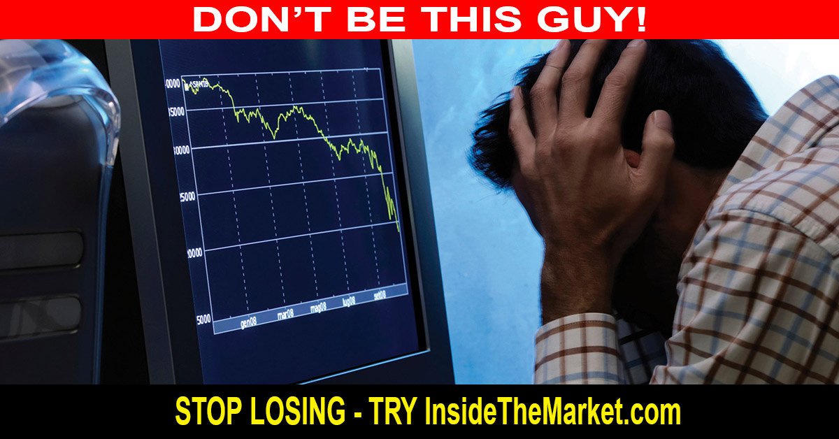 InsideTheMarket.com tweet media