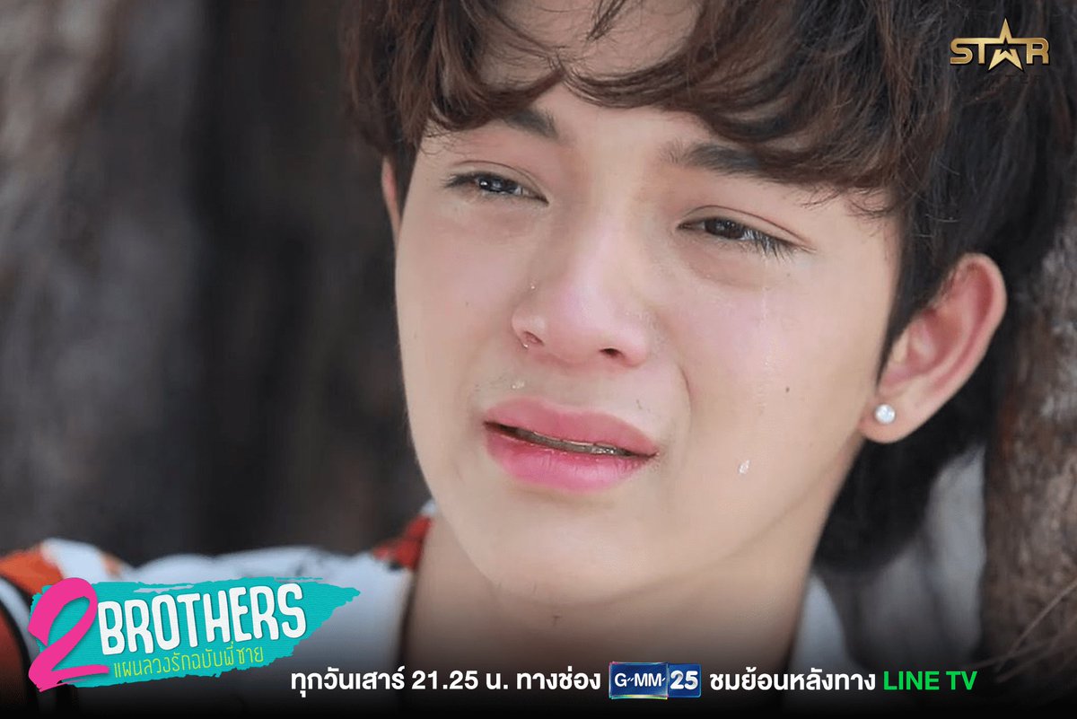 Basbasjtr's tweet photo. นักรบย่อมมีบาดแผล...ร้องไห้งอแงเพราะแมะไห้ไปตัดผม...
#พี่ดื้ออะ
#บาสเด็กอ้วนที่แท้จริง https://t.co/LHQw0ooIwY