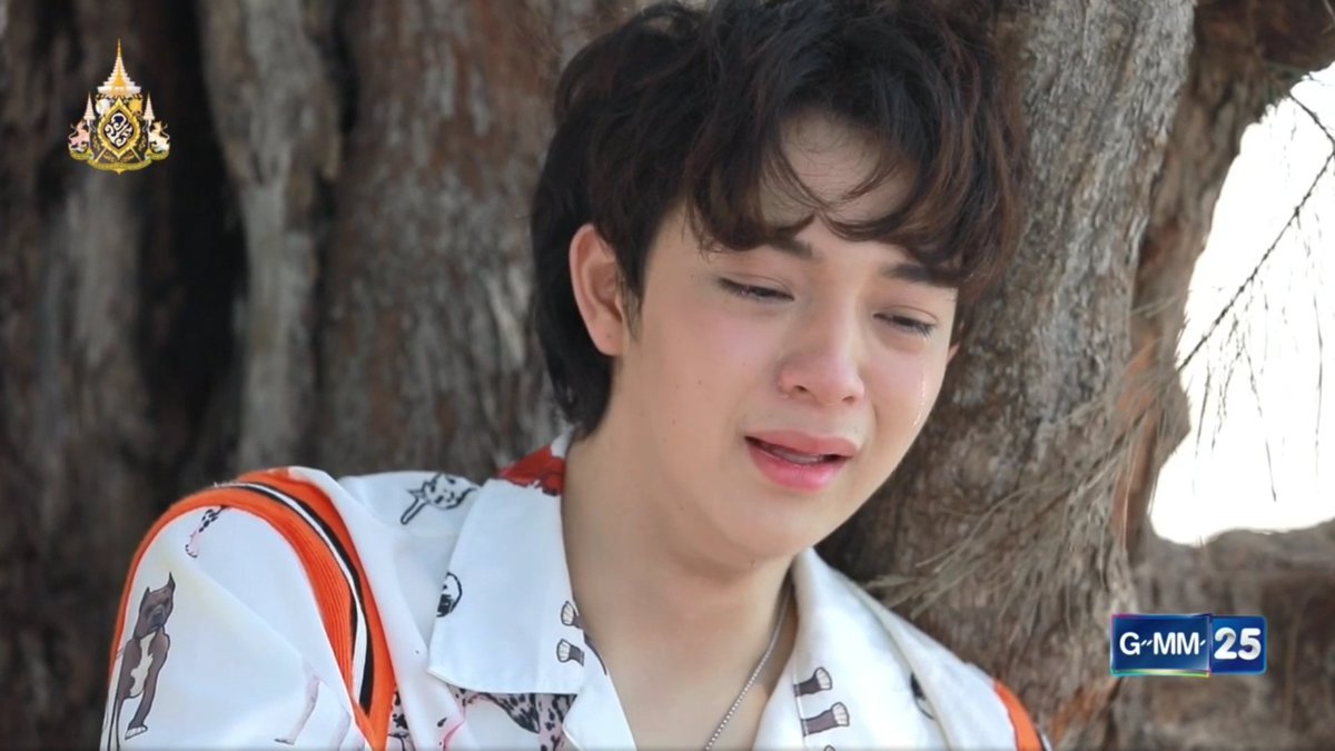 Basbasjtr's tweet photo. นักรบย่อมมีบาดแผล...ร้องไห้งอแงเพราะแมะไห้ไปตัดผม...
#พี่ดื้ออะ
#บาสเด็กอ้วนที่แท้จริง https://t.co/LHQw0ooIwY