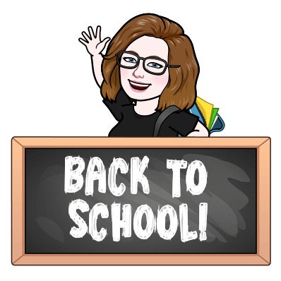 msholmstrom's tweet photo. After 36 years I still have the jitters the night before... https://t.co/lVmhcwdwwB