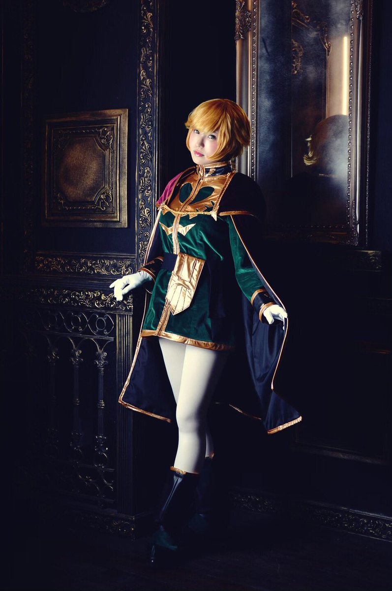 Twoucan オードリー バーン の注目ツイート コスプレ