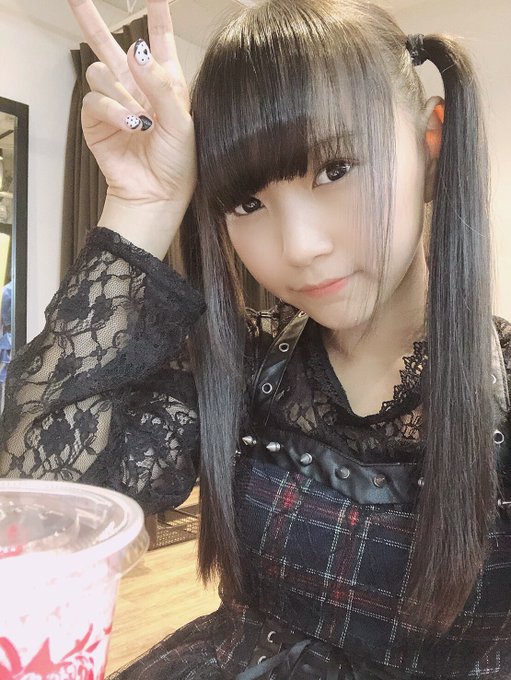 Twitterのコスプレ画像45