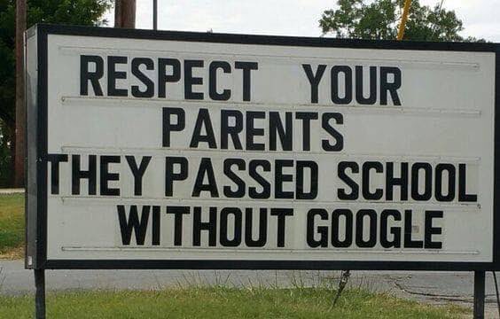 EdTechOrchestra tweet picture