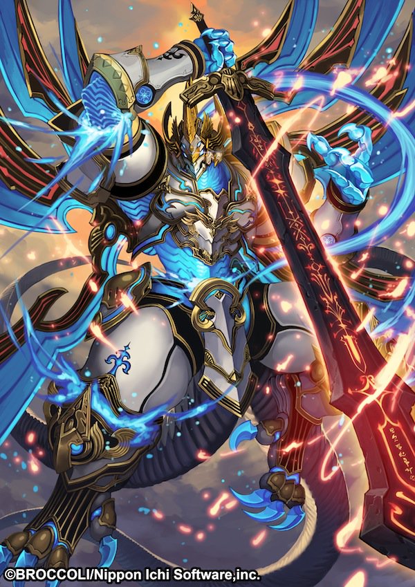 Z/X -Zillions of enemy X-（ゼクス）お気に入りまとめ