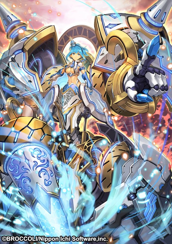 中村エイト on X