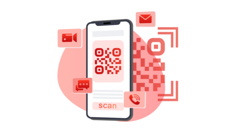cloudtimesuk's tweet photo. For enterprises, QUICKOM has the potential to "revolutionise call centres and customer resource departments" https://t.co/iJIFgTbaDh #blockchain #QUICKOM https://t.co/alp4SQNuC2