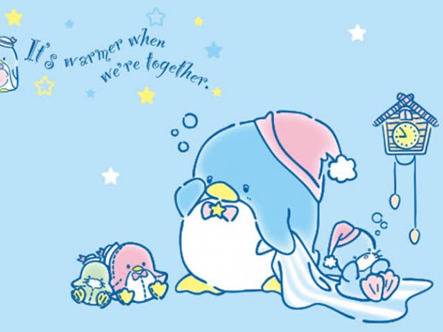 タキシードのtwitterイラスト検索結果