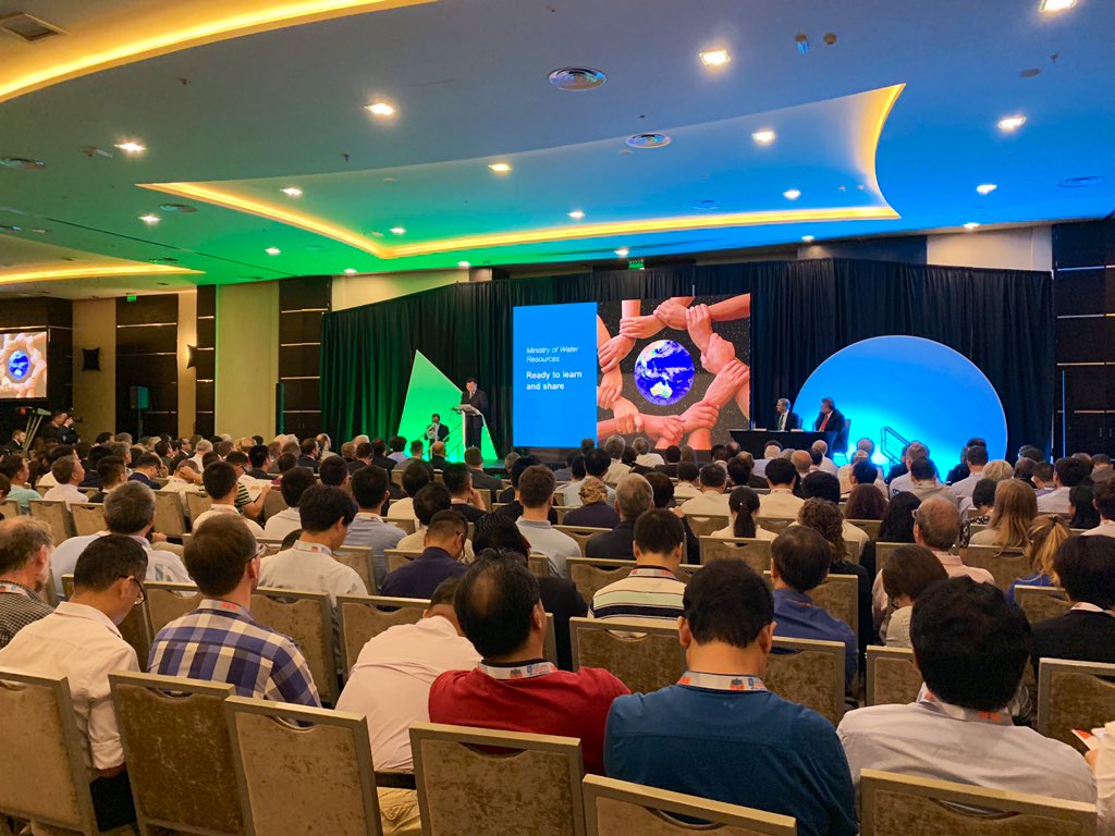 Paragon Latin America OPC (Paragon_LATAM) Twitter