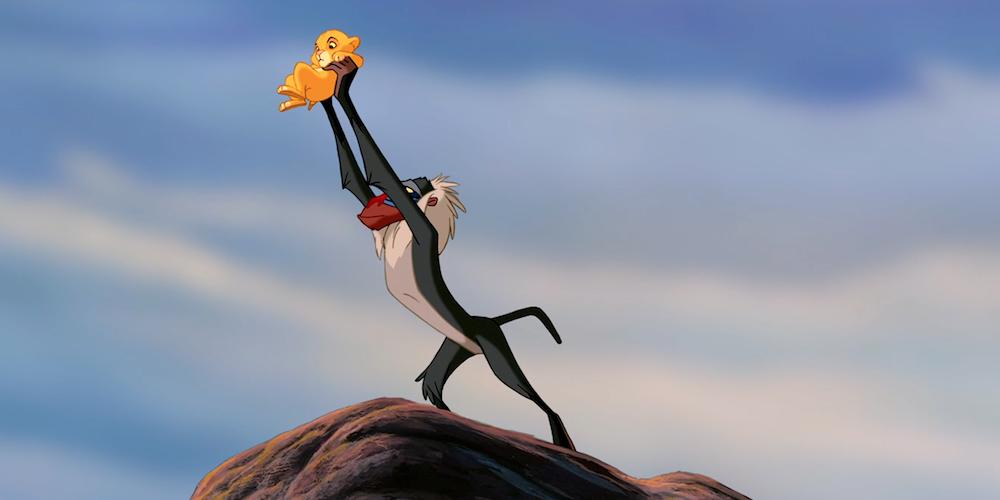Kchrapaty's tweet photo. @alishalisha Can I request this one for the next walk?? (obv. w/ @Cdspeis as Simba) https://t.co/pm4QNdZGWN