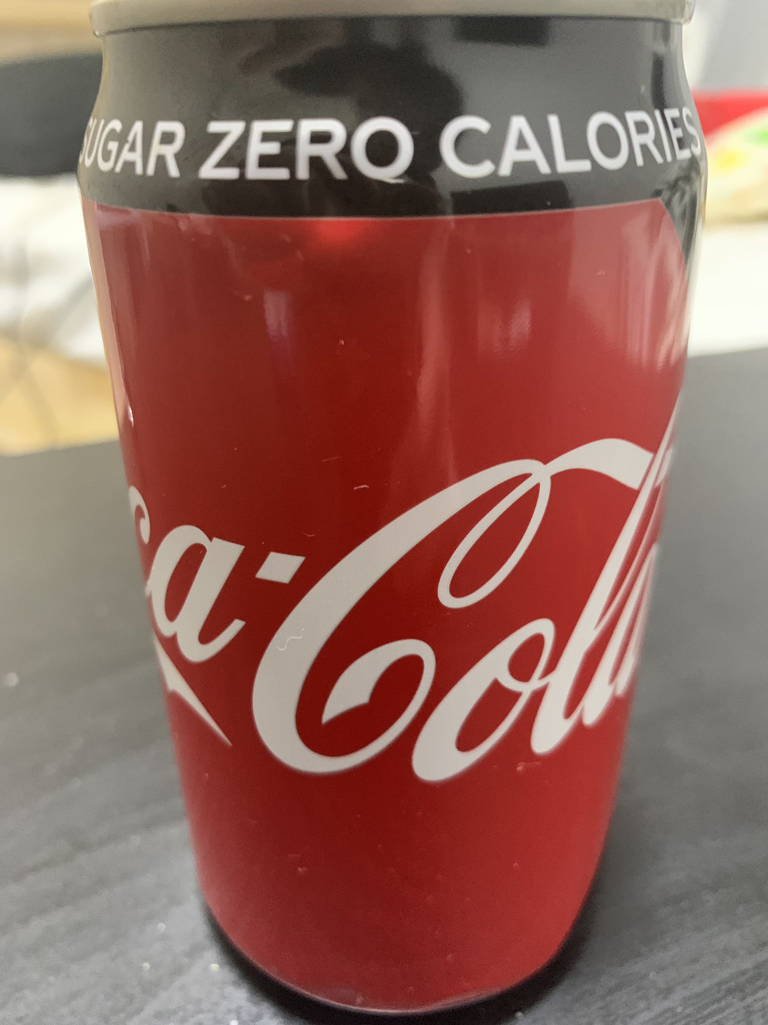 かの カノックスター えいこちゃん ボクノオトモダチコーラ かの カノックスター えいこちゃん ボクノオトモダチコーラ