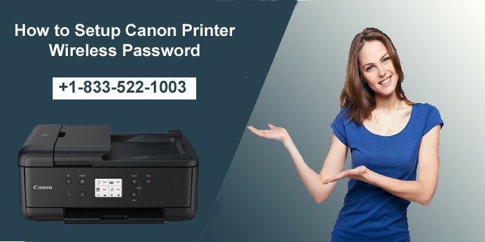Canon Wireless Printer Hashtag On Twitter