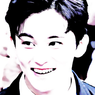 ๐๐๐๐๐๐๐๐ฎ tweet media