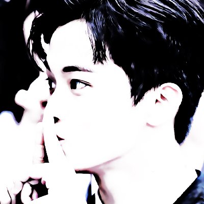 ๐๐๐๐๐๐๐๐ฎ tweet media