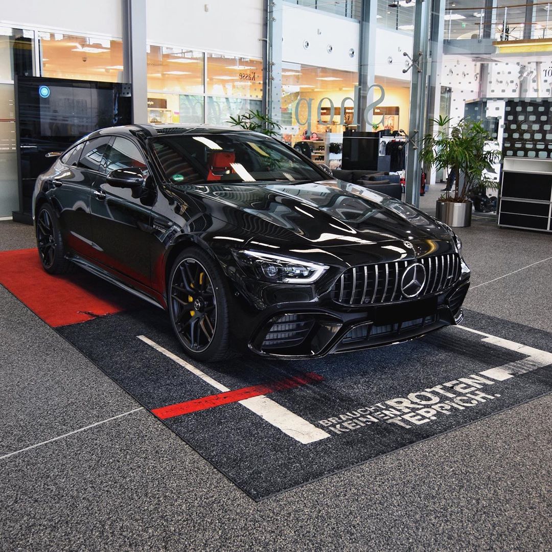 superclasscars's tweet photo. Best beast https://t.co/WIaBzg8lq0