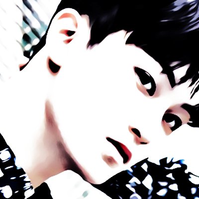 ๐๐๐๐๐๐๐๐ฎ tweet media
