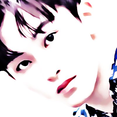 ๐๐๐๐๐๐๐๐ฎ tweet media