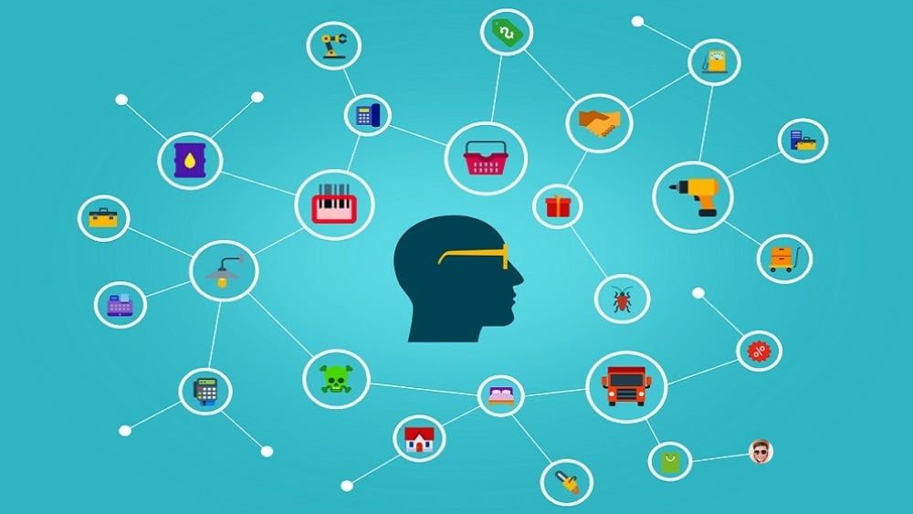 LaurentHaddad's tweet photo. Intentions utilisateur : Comment trouver de nouveaux clients avec le #SEO via @audreytipsfr 

https://t.co/ipX8Ry4Oa5

#referecement #UX #CustomerExperience https://t.co/RZbJlk0NaU
