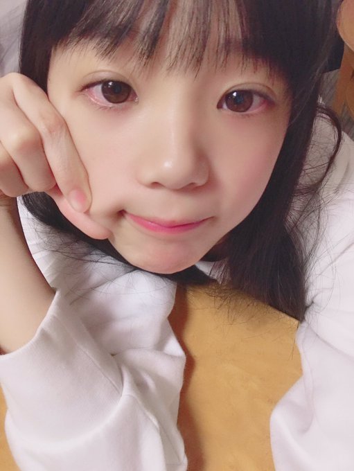 Twitterのコスプレ画像32