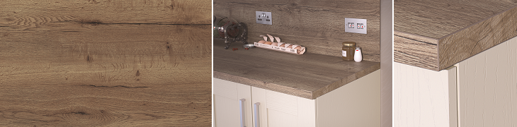 NESPltd's tweet photo. Did you know that we supply EGGER worktops with a short lead time. 

Both the Premium &amp; Contemporary ranges come with matching upstands and splashbacks to complete the look.

#EGGERworktops https://t.co/0rNYdaojV3