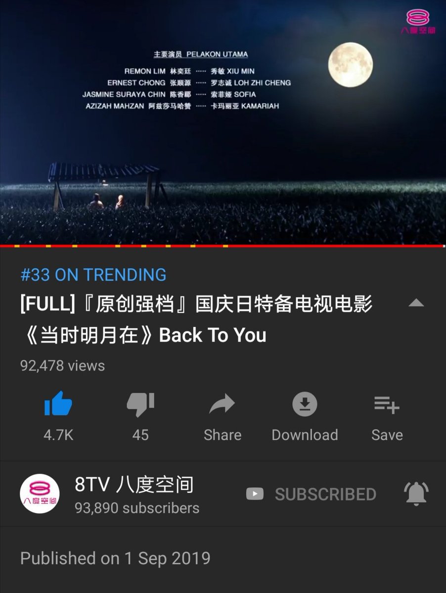 Yeah Hui Loh Yeahloh Twitter