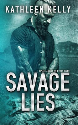 🎸ᗩᐯᗩIᒪᗩᗷᒪE ᑎOᗯ 🏍
❝In an instant, I screwed everything up❞
Savage Lies by ➜ <a href="/kkellyauthor/">Kathleen Kelly</a> is #LIVE #OneClick today
🇺🇸 amzn.to/31L97ZA
🇨🇦 amzn.to/2NvXkue
🇬🇧 amzn.to/30sbTTg
🇦🇺 amzn.to/2NmDku2

tinyurl.com/y555otlc