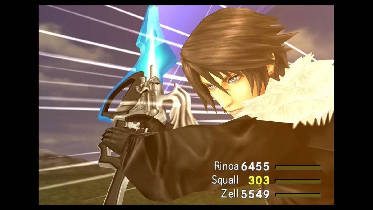 Rpg Site Here S Our Impressions Of Final Fantasy Viii Remastered Which We Ve Been Testing On Switch This Week It S A Solid Version Of A Classic T Co 0zgnygza2x T Co Meybzsy59g Rpg Site Here S Our Impressions Of Final Fantasy Viii Remastered Which We Ve Been Testing On Switch This Week It S A Solid Version Of A Classic T Co 0zgnygza2x T Co Meybzsy59g