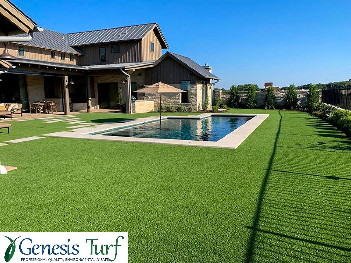 Genesis_Turf's tweet photo. We wish everyone a Happy Labor Day, hopefully free of mowing! #ArtificialTurf #ArtificialGrass #ArtificialLawnTurf #SyntheticGrass #SyntheticTurf #GenesisTurf #Turf #Landscape #Florida #Tampa #Orlando #Dallas #Houston #Virginia #YeahThatGreenville #Relax https://t.co/4xOk3wVLER