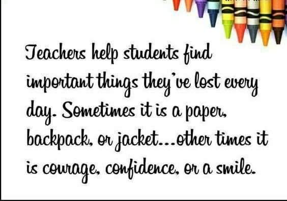teachergoals's tweet photo. #HackingSchoolDiscipline
 https://t.co/Zh38ud8LEm https://t.co/I81HPnkROg