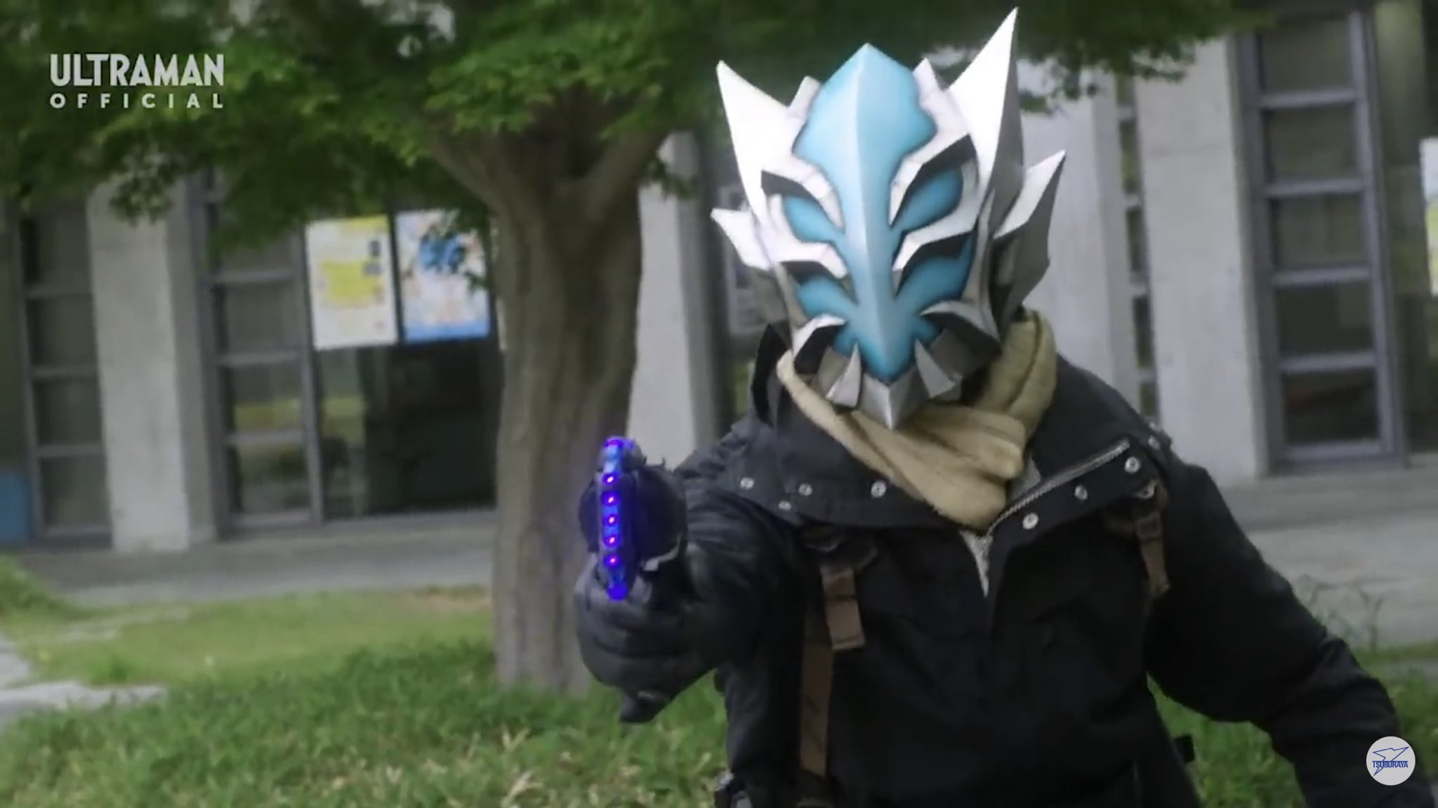 斜風 在 Twitter 上 一日一レイバトス キール星人 元は ウルトラq に名前のみ登場した宇宙人 怪獣を使役した宇宙人 の開祖的存在である為か 大怪獣バトル シリーズでは強豪レイオニクスの個体が登場し存在感を見せつけました 同じレイオニクスである