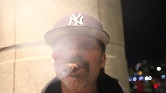 PRO BEEZ tweet media