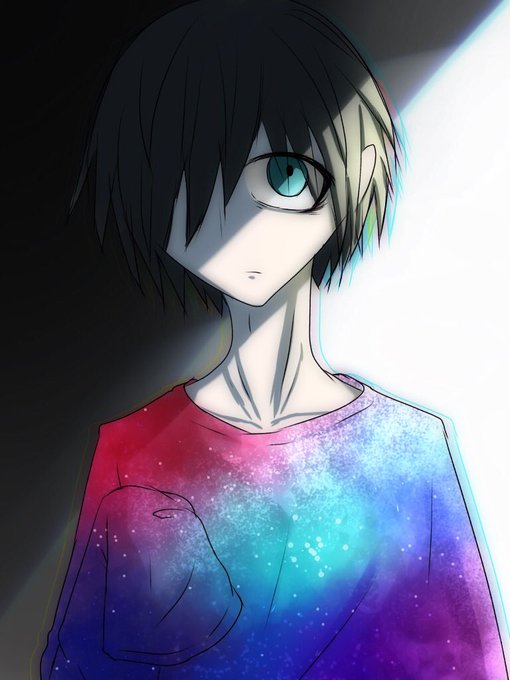 イラスト 宇宙 柄 素晴らしい最高の壁紙無料dhd