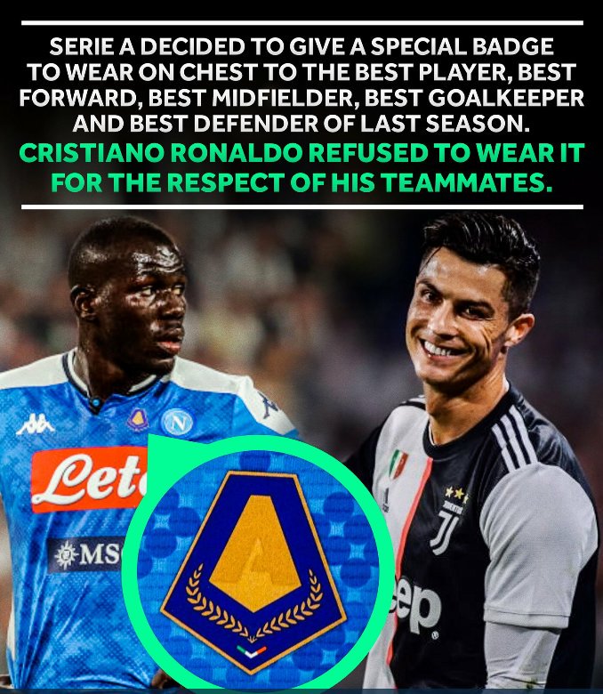 AlexD22981408's tweet photo. How canpeople hate this man?
😎 Recpect!
#Cristiano
#Ronaldo
#cr7 https://t.co/uzgDvS041p