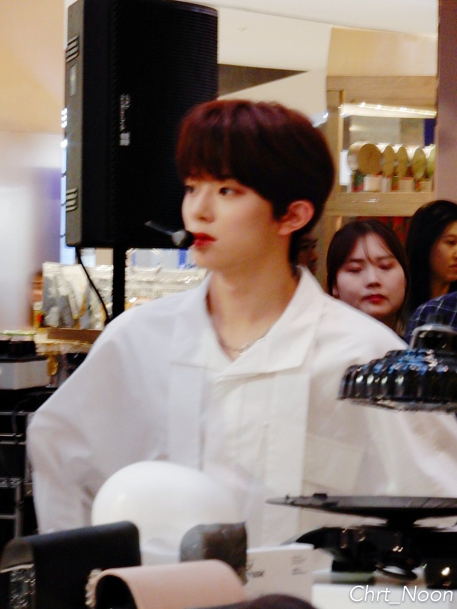 ⚡°•Cherry Bean•°⭐ tweet media