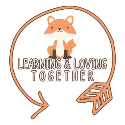 LALTBlog's tweet image. #NewProfilePic