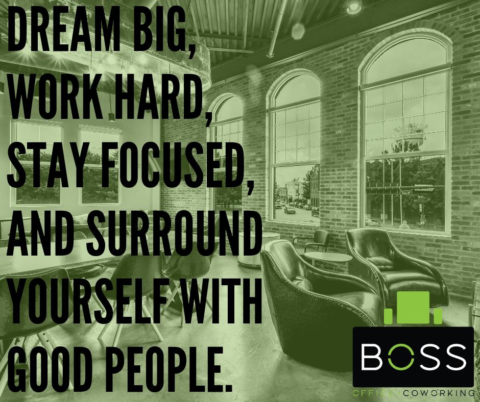 BossDfw's tweet photo. Happy Labor Day from your friends at BOSS Office + Coworking! We're closed today so enjoy the holiday and join us tomorrow for Network Like A BOSS!

#grapevinetx
#coworking
#entrepreneur
#freelance
#startup
#boss
#bossdfw
#bossoffice
#dfw
#networking
#hustle
#mainstreetgrapevine https://t.co/3pwb6TQtZQ