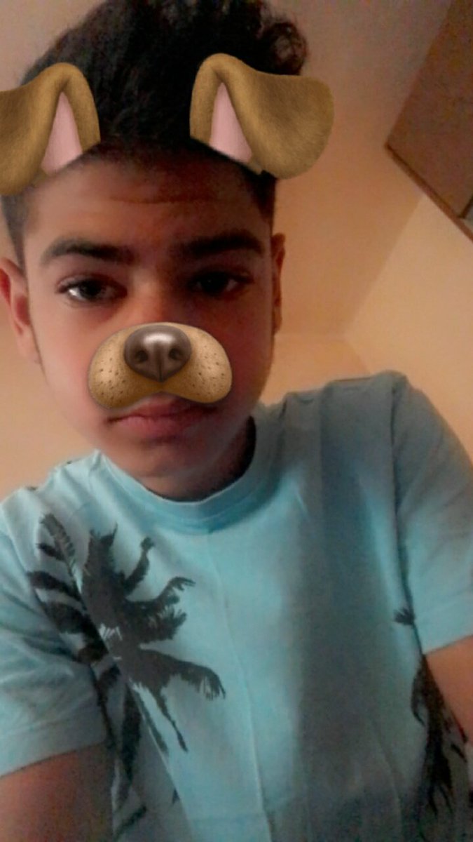 Florin Canta tweet media