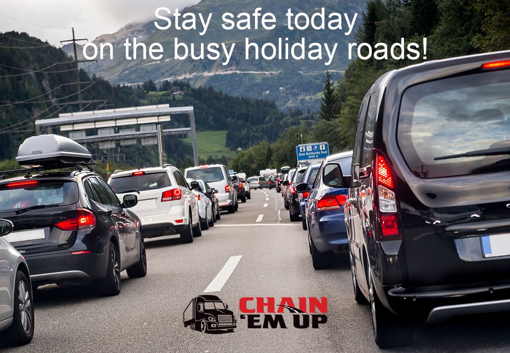 Chain_Em_Up's tweet photo. Happy Labor Day! https://t.co/PmPyiIU2LD