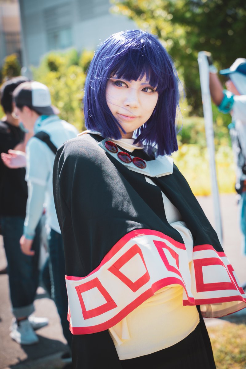 スレイヤーズ　ゼロス　コスプレ衣装 スレイヤーズ ゼロス コスプレ衣装 スレイヤーズ 獣神官ゼロス 風