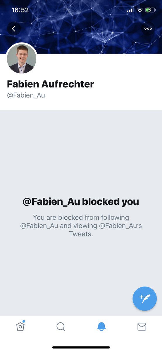 stopleBS tweet media