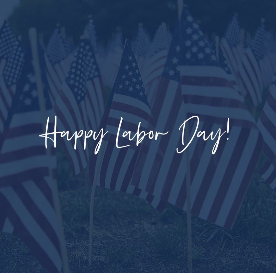 Compass Florida tweet media