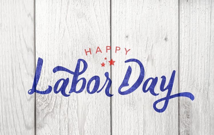 Sobriety Solutions tweet media