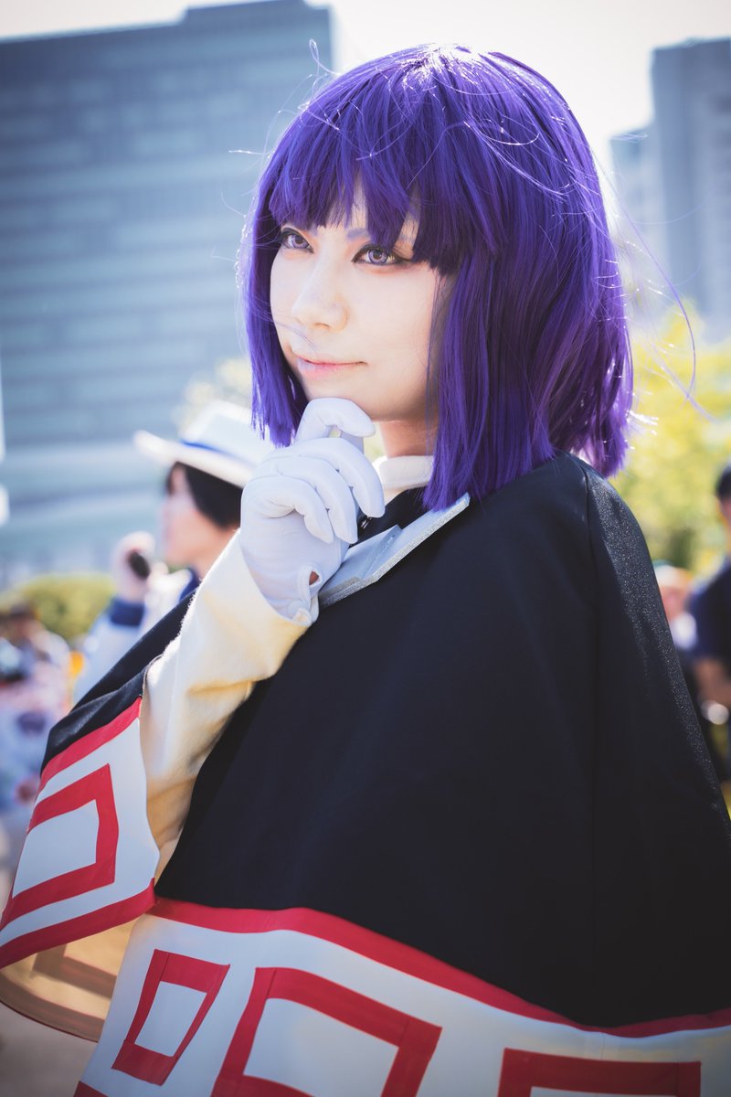 スレイヤーズ　ゼロス　コスプレ衣装 スレイヤーズ 獣神官ゼロス 風 コスプレ衣装