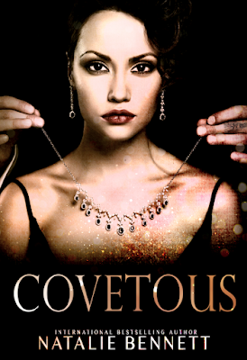 ● New Kindle Unlimited Release ●
Covetous by ➜ <a href="/AuthorNbennett/">Natalie Bennett</a> is #LIVE
Amazon US: amzn.to/2MHXv6r
Amazon CA: amzn.to/2L68Aw9
Amazon UK: amzn.to/2L1iFdu
Amazon AU: amzn.to/2L22ug8

tinyurl.com/y6f2gkjn