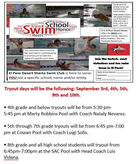 Desert Sharks (@desertsharks) on Twitter photo 