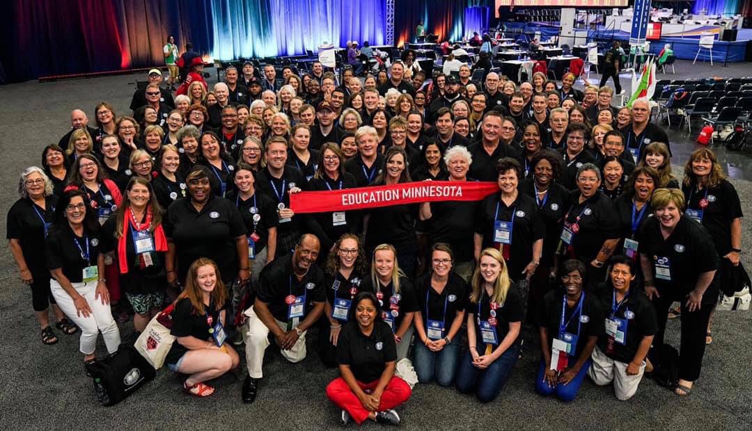 Donald Sinner tweet media