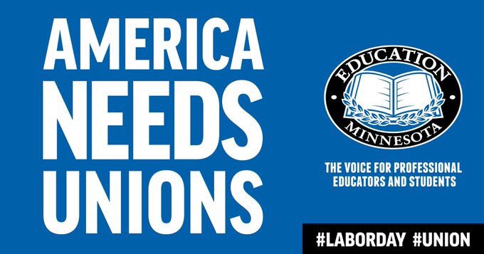 Donald Sinner tweet media